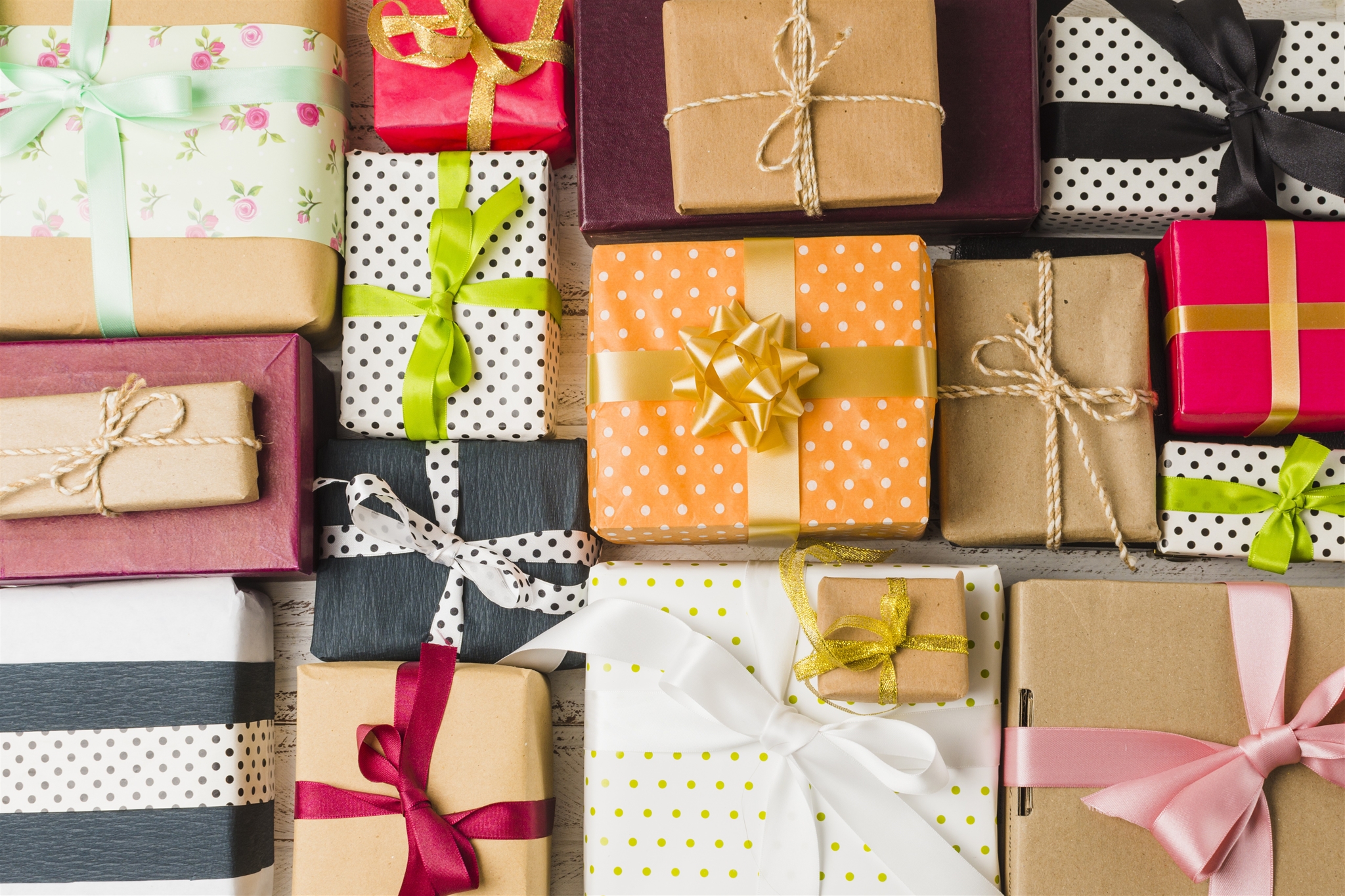 colorfulgifts.jpg